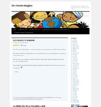 http://elmago12.wordpress.com