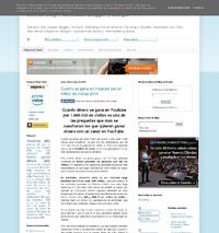http://seodeblog.blogspot.com/