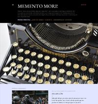 http://ireneu.blogspot.com