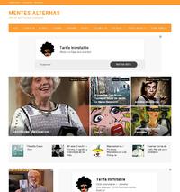 http://www.mentesalternas.com