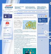 http://www.enginer.eu