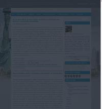 http://www.juanferduque.com/