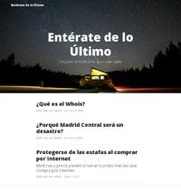 http://enteratedeloultimo.es/