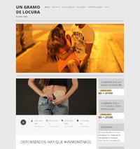 http://ungramodelocura.com