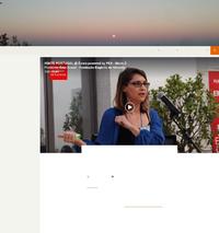 https://mariazozaya.wordpress.com/