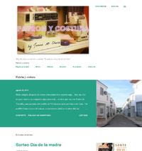 http://www.patronycostura.com/