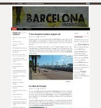 http://www.barcelonainconclusa.com/