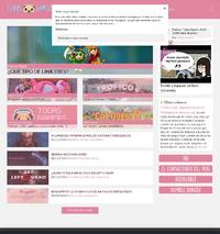 http://todasgamers.com