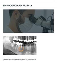 https://murcia.dental/
