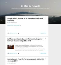 http://reivajtt.blogspot.com.es