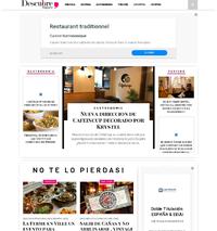 http://www.descubremagazine.fr
