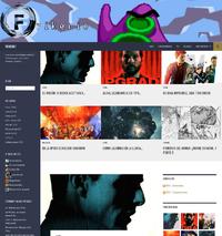 https://frikerio.wordpress.com