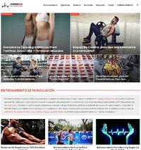 https://atopedegym.com