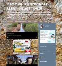 http://zamoraesmas.blogspot.com