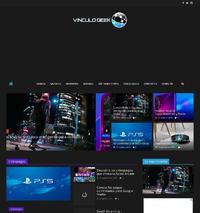 https://vinculogeek.com/