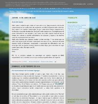 http://rescatandoamihijodelautismo.blogspot.com