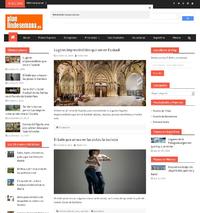 http://www.planfindesemana.es/
