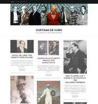 https://cortinasdehumo.wordpress.com/