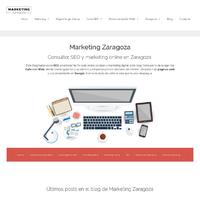 http://marketingzaragoza.es/