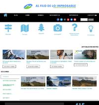 http://www.alfilodeloimprobable.com/