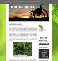 http://elnaturalistacojo.blogspot.com.es/