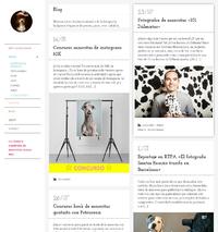 http://www.santosroman.com/blog-de-mascotas/