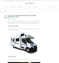 https://freecaravan.com/blog-caravaning/