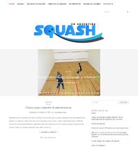 http://www.squash.com.ar