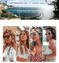 https://ibizafunfactory.com/blog/