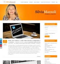 https://www.silviamazzoli.com/