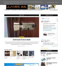 http://llavesjml.blogspot.com/
