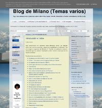 http://blogbymilano.blogspot.com/