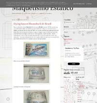 http://www.maquetasestaticas.blogspot.com/