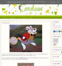 http://www.camalaque.com/