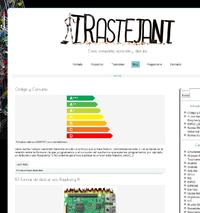 http://www.trastejant.es/blog
