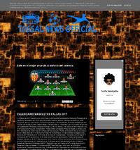 http://davidyjosep99.blogspot.com