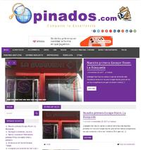 http://www.opinados.com