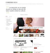 https://comienzodecero.wordpress.com/