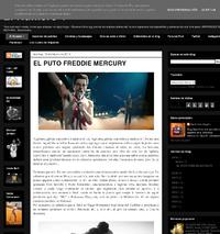 http://danicos8.blogspot.com.es/