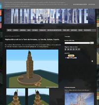 http://minecrafteateaspain.blogspot.com