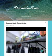http://lamejorasignatura.blogspot.com.es/