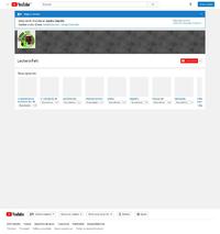 http://www.youtube.com/lechero