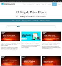 https://roberflores.com/blog-marketing-online-rober-flores/