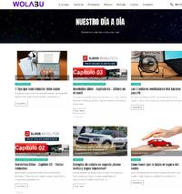 https://wolabu.com/blog/