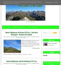 https://pdipb.blogspot.com/
