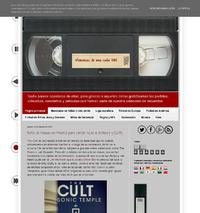 http://www.alvarolamela.com/