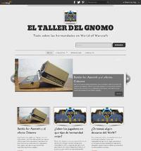 http://el.taller.del.gnomo.over-blog.es/
