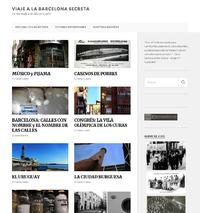 http://www.viajealabarcelonasecreta.com