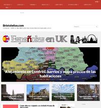 http://bristolenos.com