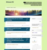 https://orientafel.wordpress.com
